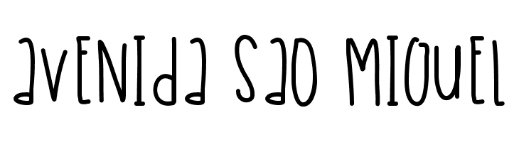 AmericanYouth  Free Fonts Download