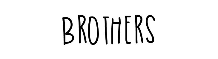 AmericanYouth  Free Fonts Download