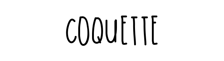 AmericanYouth  Free Fonts Download