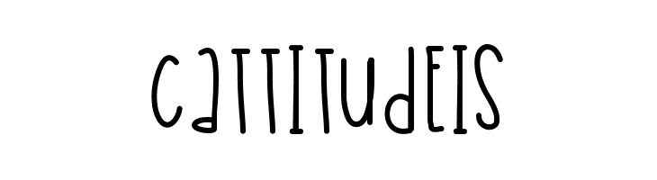 AmericanYouth  Free Fonts Download