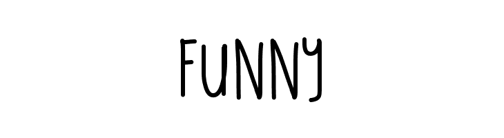 AmericanYouth  Free Fonts Download