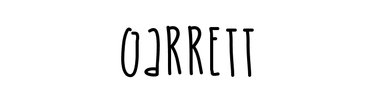 AmericanYouth  Free Fonts Download