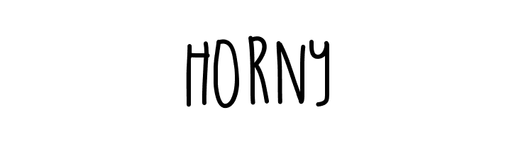 AmericanYouth  Free Fonts Download