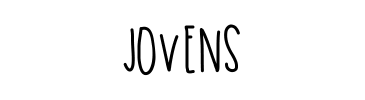 AmericanYouth  Free Fonts Download