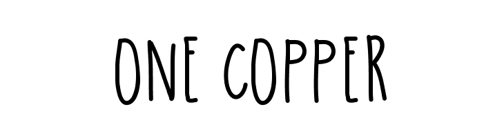 AmericanYouth  Free Fonts Download