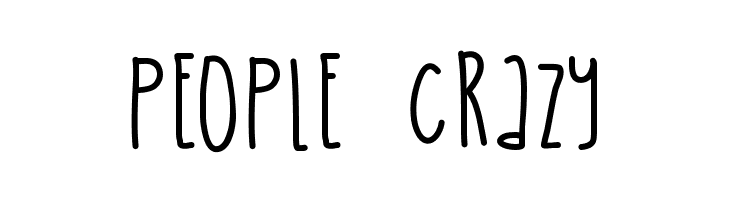 AmericanYouth  Free Fonts Download