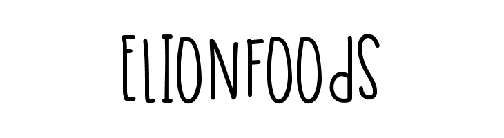 AmericanYouth  Free Fonts Download