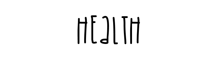 AmericanYouth  Free Fonts Download