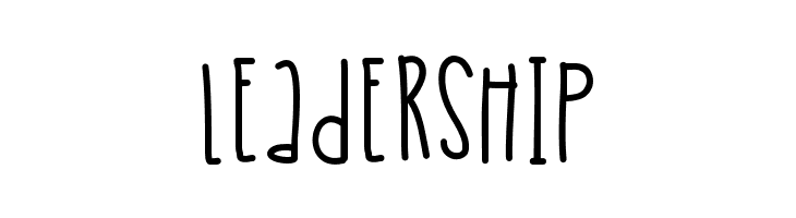 AmericanYouth  Free Fonts Download