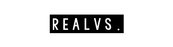 KG Defying Gravity  Free Fonts Download