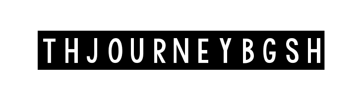 KG Defying Gravity  Free Fonts Download