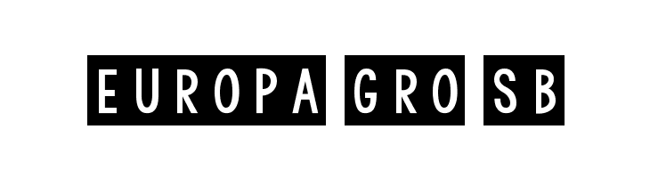 KG Defying Gravity  Free Fonts Download