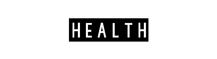 KG Defying Gravity  Free Fonts Download