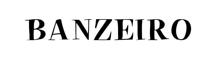 Pixie Regular  Free Fonts Download