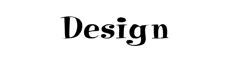 Pixie Regular  Free Fonts Download