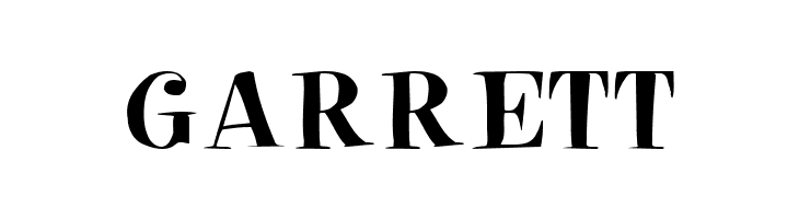 Pixie Regular  Free Fonts Download