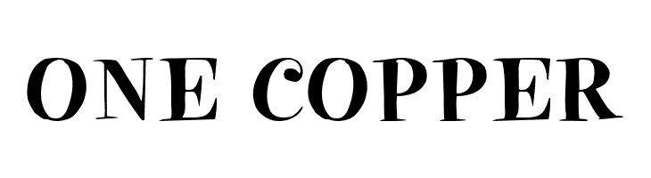 Pixie Regular  Free Fonts Download