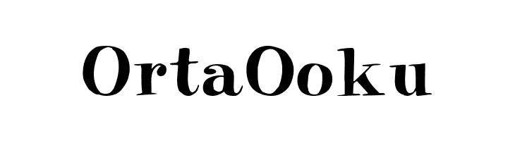 Pixie Regular  Free Fonts Download