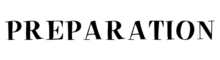 Pixie Regular  Free Fonts Download