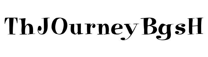 Pixie Regular  Free Fonts Download