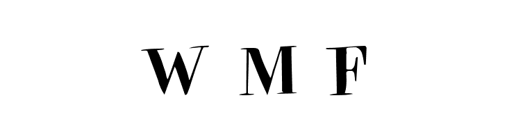 Pixie Regular  Free Fonts Download