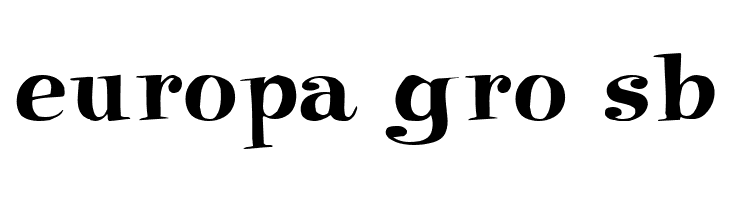 Pixie Regular  Free Fonts Download