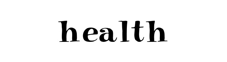Pixie Regular  Free Fonts Download