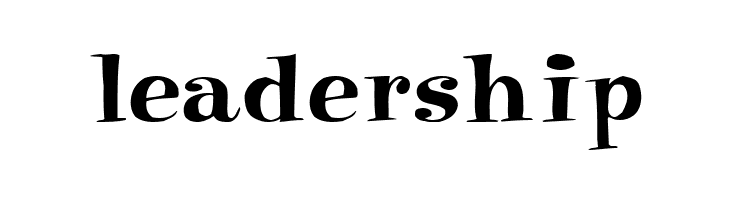 Pixie Regular  Free Fonts Download