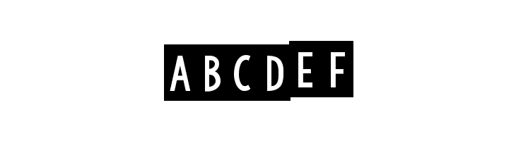 KG Defying Gravity Bounce  Free Fonts Download