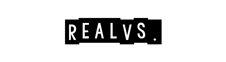 KG Defying Gravity Bounce  Free Fonts Download