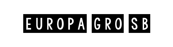 KG Defying Gravity Bounce  Free Fonts Download