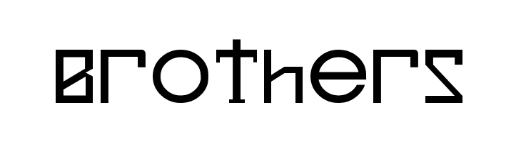 xxjjoosengx33xx Classic  Free Fonts Download