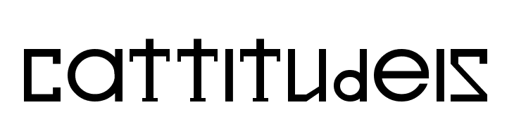 xxjjoosengx33xx Classic  Free Fonts Download