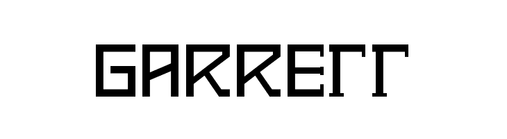 xxjjoosengx33xx Classic  Free Fonts Download