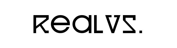 xxjjoosengx33xx Classic  Free Fonts Download