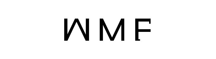 xxjjoosengx33xx Classic  Free Fonts Download