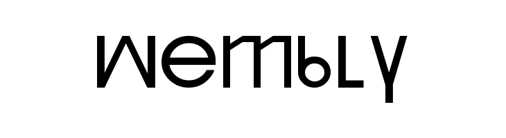 xxjjoosengx33xx Classic  Free Fonts Download