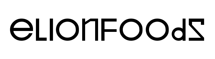 xxjjoosengx33xx Classic  Free Fonts Download