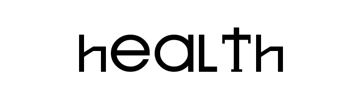 xxjjoosengx33xx Classic  Free Fonts Download