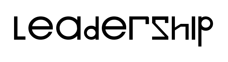 xxjjoosengx33xx Classic  Free Fonts Download