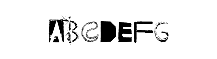 HappyFrushZero  Free Fonts Download