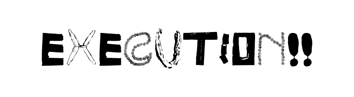 HappyFrushZero  Free Fonts Download