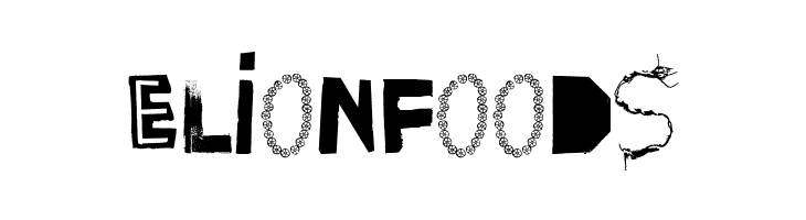 HappyFrushZero  Free Fonts Download