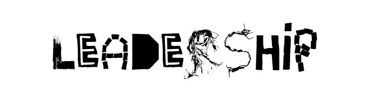 HappyFrushZero  Free Fonts Download