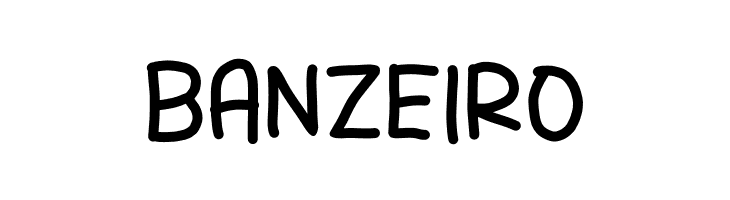 FREE YOURSELF  Free Fonts Download