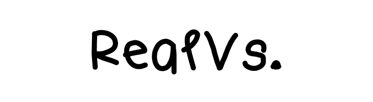 FREE YOURSELF  Free Fonts Download