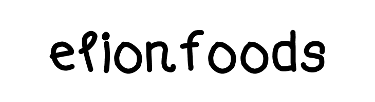 FREE YOURSELF  Free Fonts Download