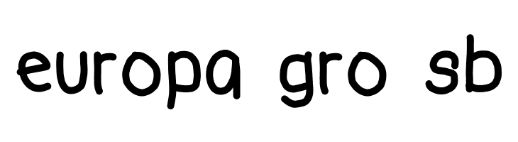 FREE YOURSELF  Free Fonts Download