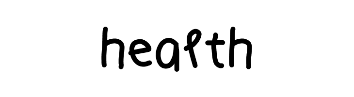 FREE YOURSELF  Free Fonts Download