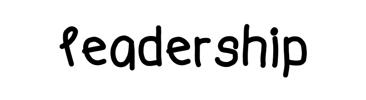 FREE YOURSELF  Free Fonts Download